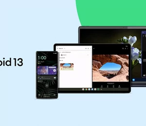 Samsung dévoile la liste de ses smartphones qui recevront Android 13 d'ici la fin de l'année